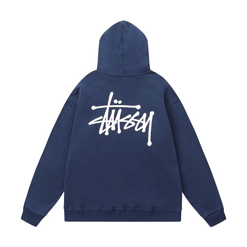 Other Hoodies